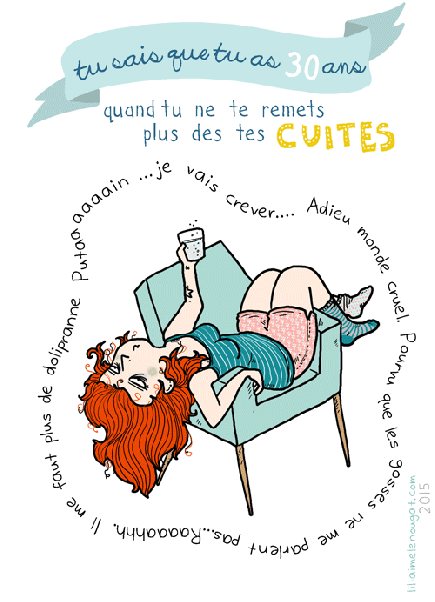 ob_742938_tu-sais-que-tu-as-30-ans-4