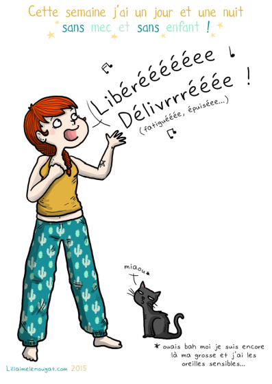 ob_75da6d_libere-delivre