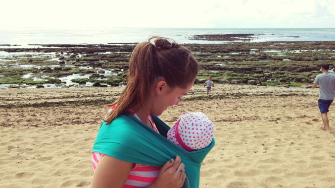 20150823_145249.Rjpg