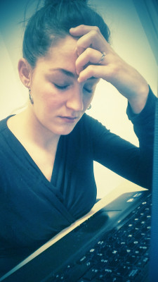 maman au foyer maman qui travaille