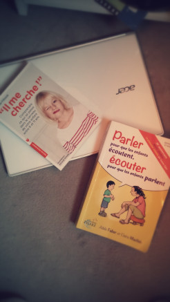 filliozat faber mazlich