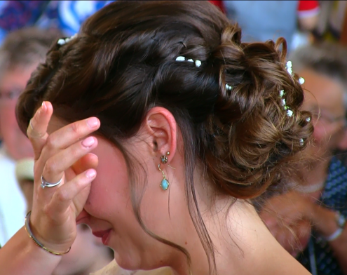 discours parents.png