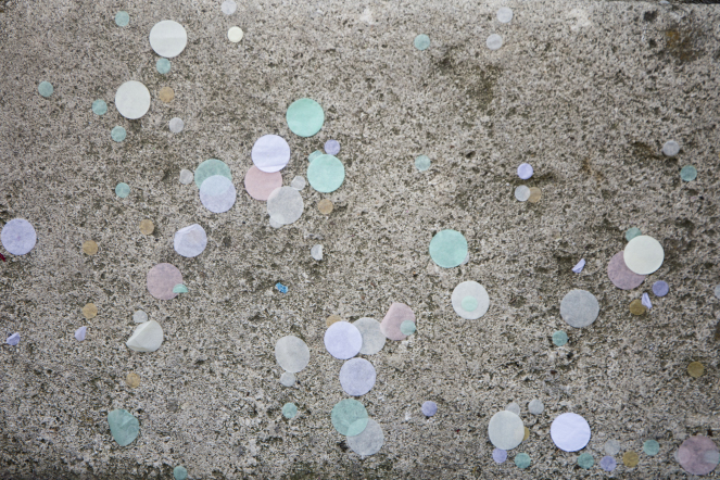 Marjorie et Adrien  (246).jpg