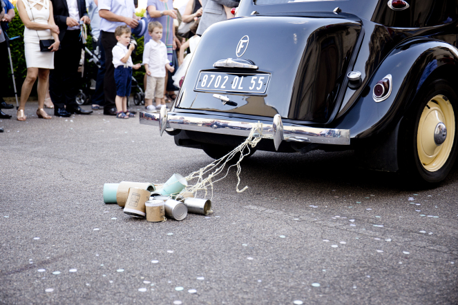 Marjorie et Adrien  (250).jpg