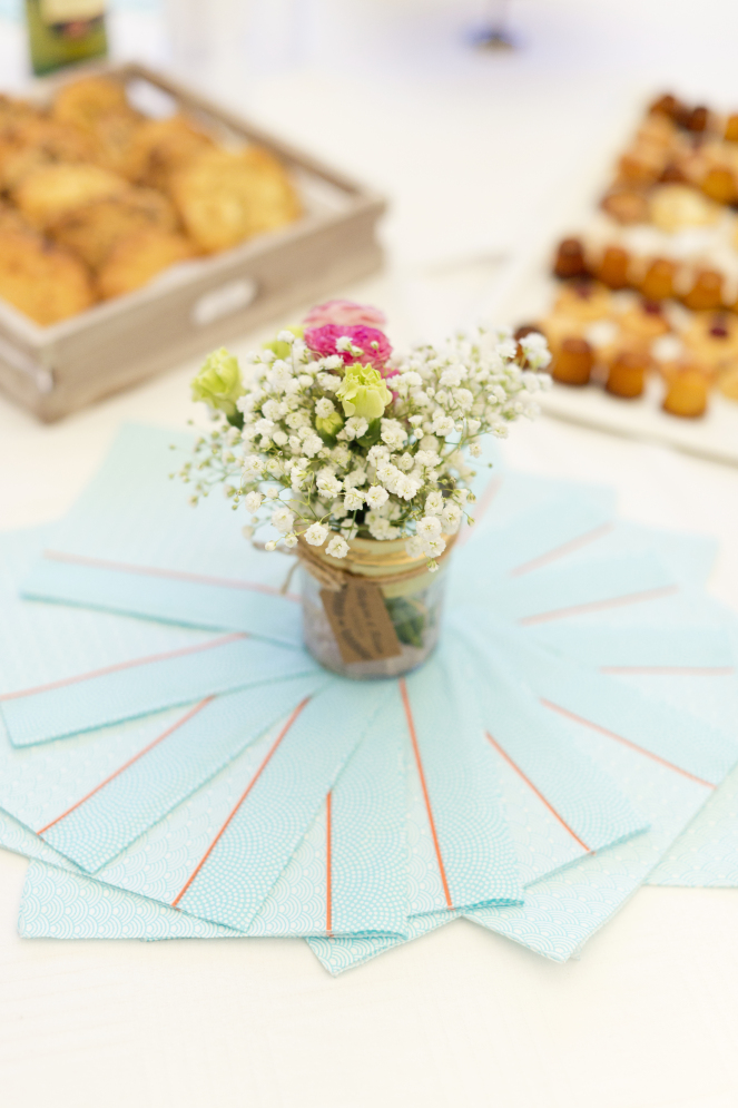 Marjorie et Adrien  (255).jpg