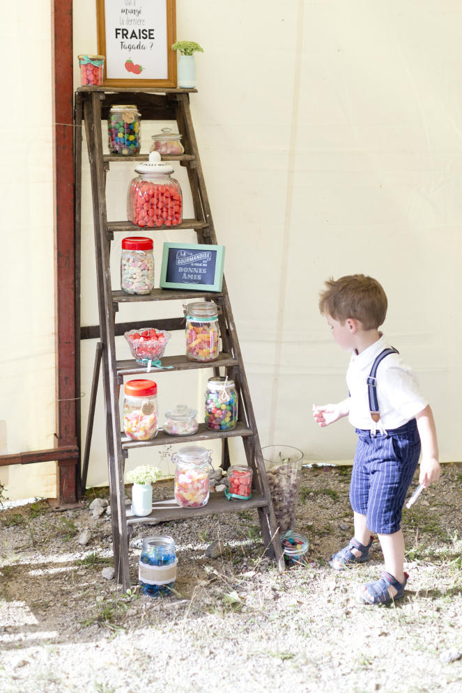 marjorie-et-adrien-257