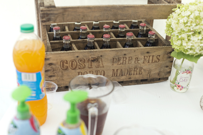 Marjorie et Adrien  (258).jpg