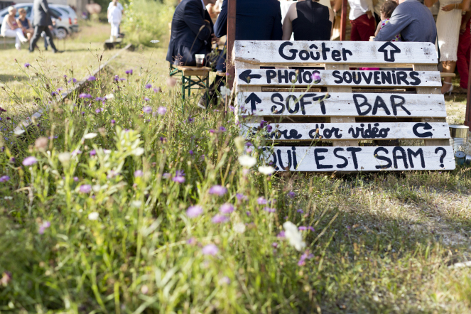 Marjorie et Adrien  (269).jpg