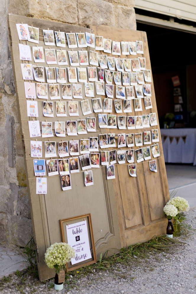 Marjorie et Adrien  (273).jpg