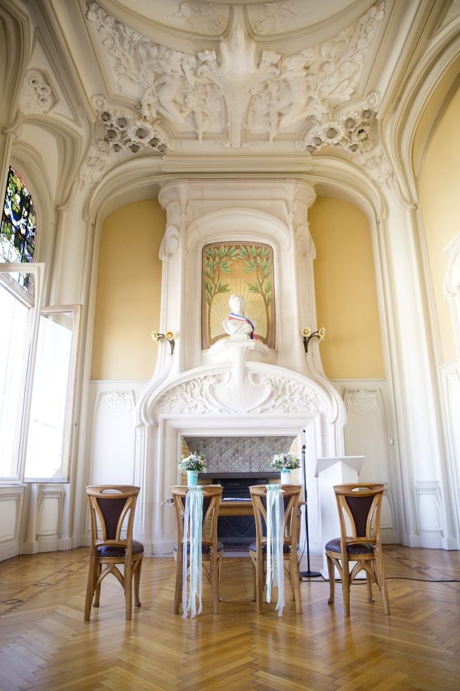 Marjorie et Adrien  (160).jpg