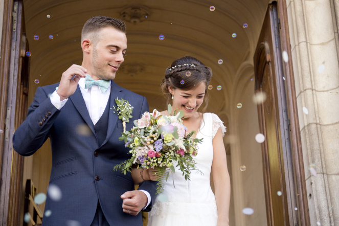 Marjorie et Adrien  (240).jpg