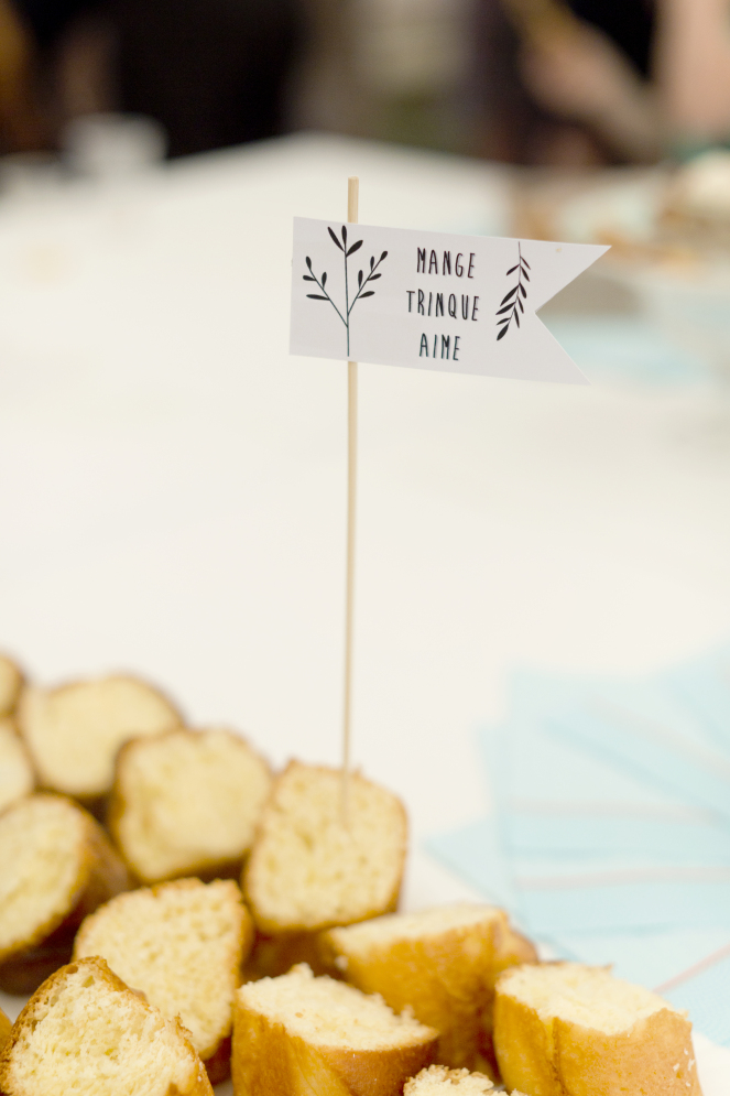 marjorie-et-adrien-259