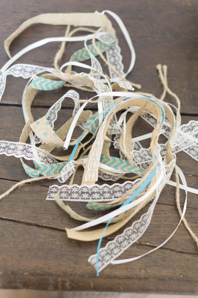 marjorie-et-adrien-25