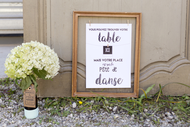 marjorie-et-adrien-262