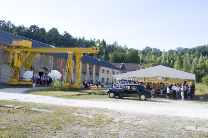 Marjorie et Adrien  (268).jpg