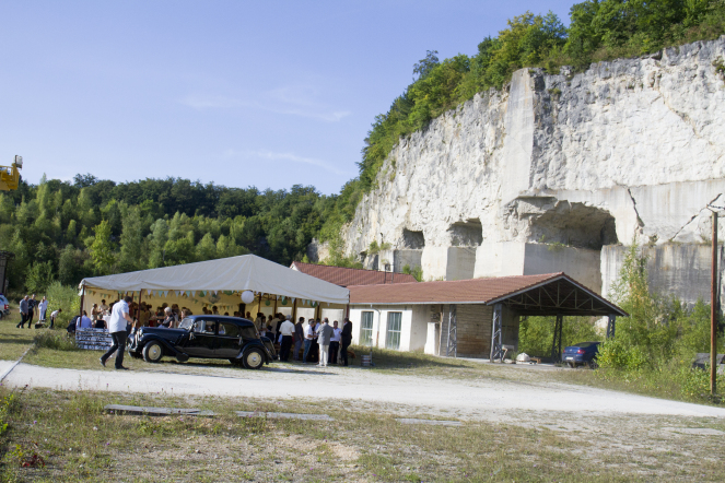 Marjorie et Adrien  (270).jpg