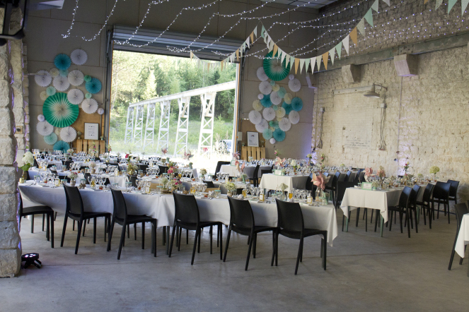 Marjorie et Adrien  (277).jpg