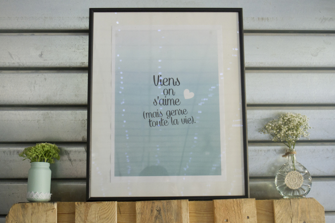 marjorie-et-adrien-278