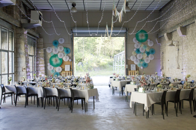 Marjorie et Adrien  (279).jpg