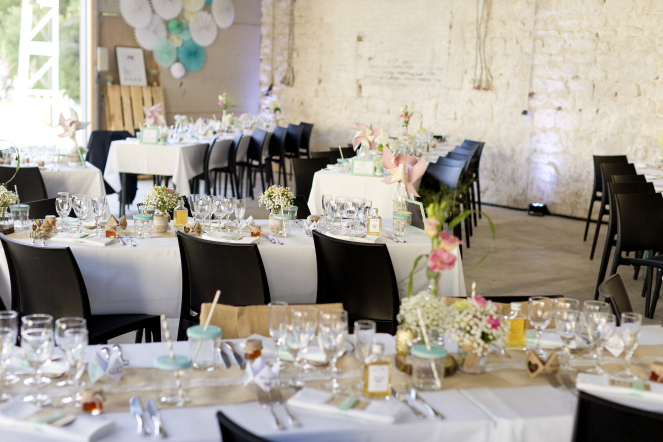 marjorie-et-adrien-280