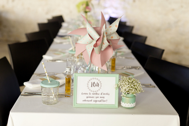 marjorie-et-adrien-282