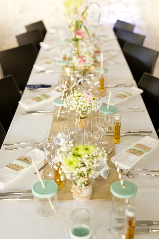 marjorie-et-adrien-283