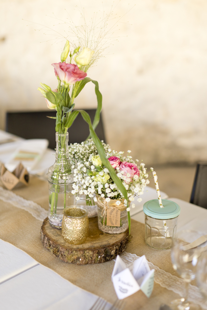 marjorie-et-adrien-284