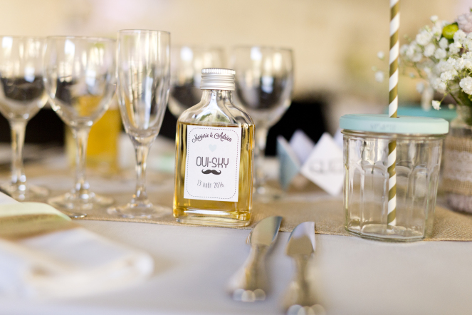 marjorie-et-adrien-285