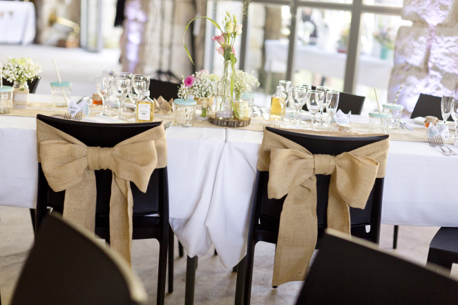 marjorie-et-adrien-286