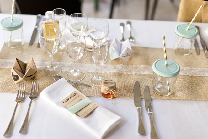 marjorie-et-adrien-287