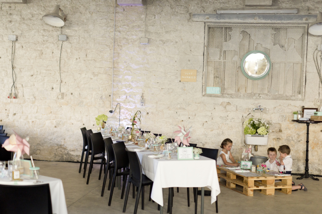 marjorie-et-adrien-288