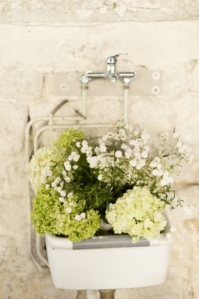 marjorie-et-adrien-290