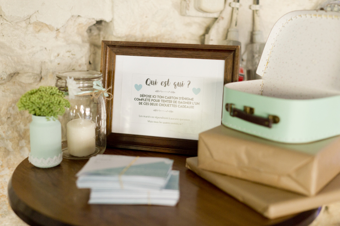 marjorie-et-adrien-291