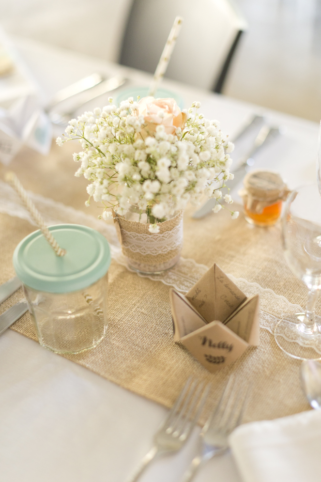 marjorie-et-adrien-292