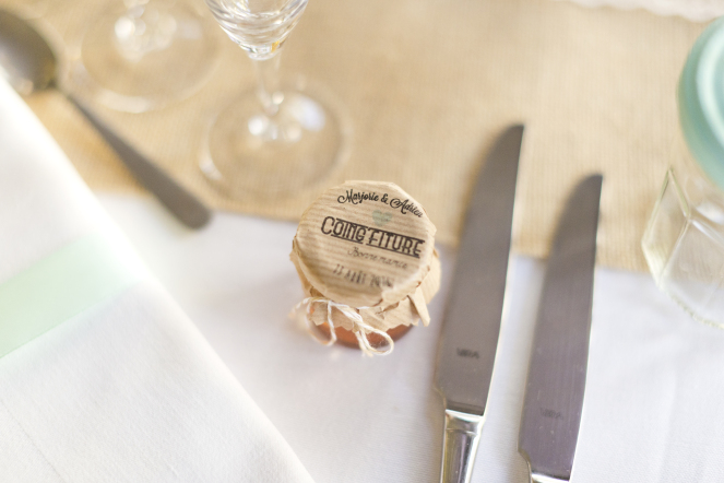 marjorie-et-adrien-294