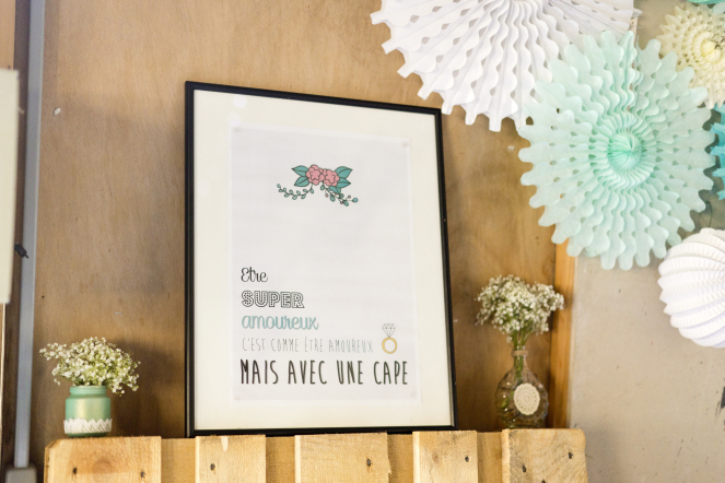 marjorie-et-adrien-296