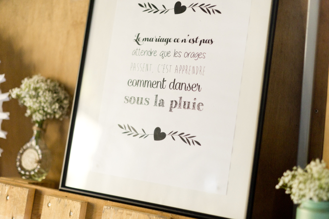 marjorie-et-adrien-297