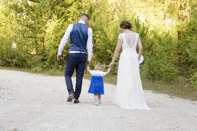 Marjorie et Adrien  (310).jpg