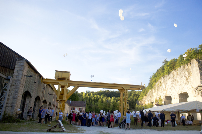 Marjorie et Adrien  (338).jpg