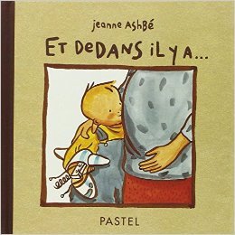 512pzqaqrrl-_sx258_bo1204203200_