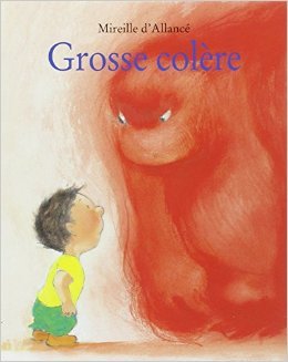 51jfnmoymul-_sx258_bo1204203200_