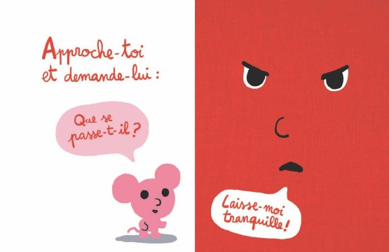 9df9d3e9b4911cbed603c7dfd3249