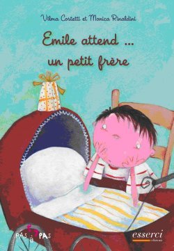 emile_petit_frere250