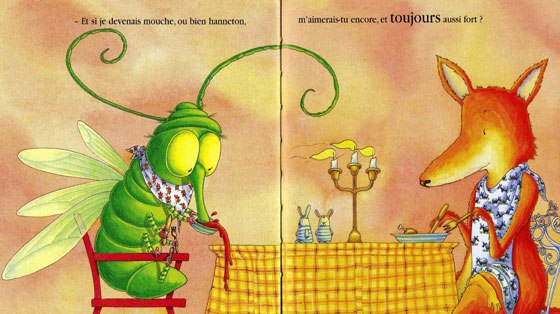 je-taimerai-toujours-2