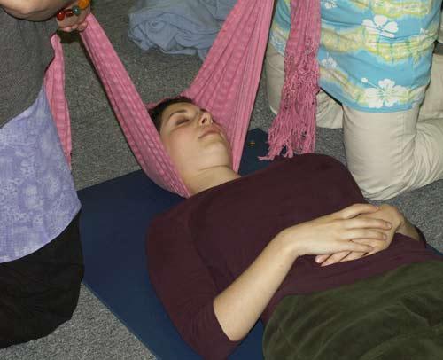 REBOZO1-JDD