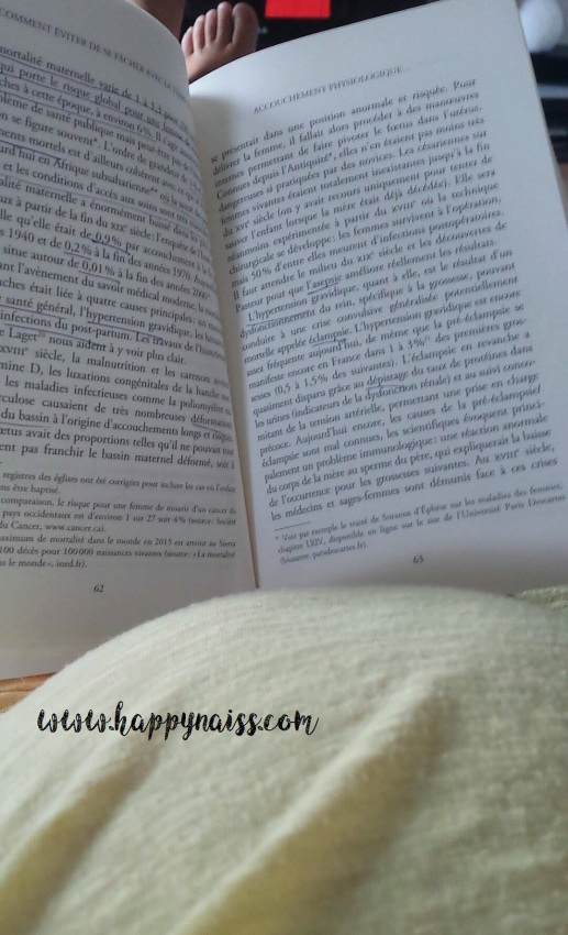 19619285_1598899770129302_876422562_o