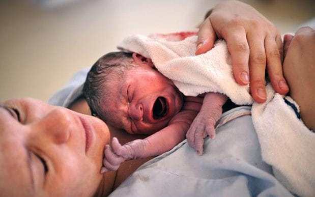 birth-newborn-large_trans_NvBQzQNjv4BqpJliwavx4coWFCaEkEsb3kvxIt-lGGWCWqwLa_RXJU8