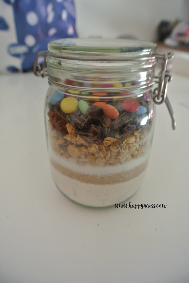 cadeau fin année crèche maitresse nounou