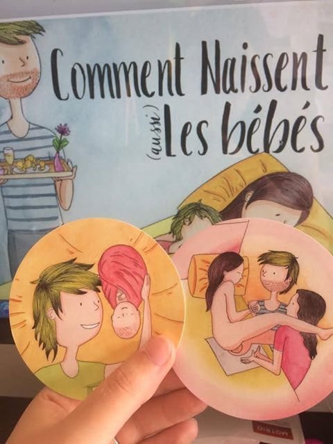 18951454_636894939846878_7306731698823627330_n