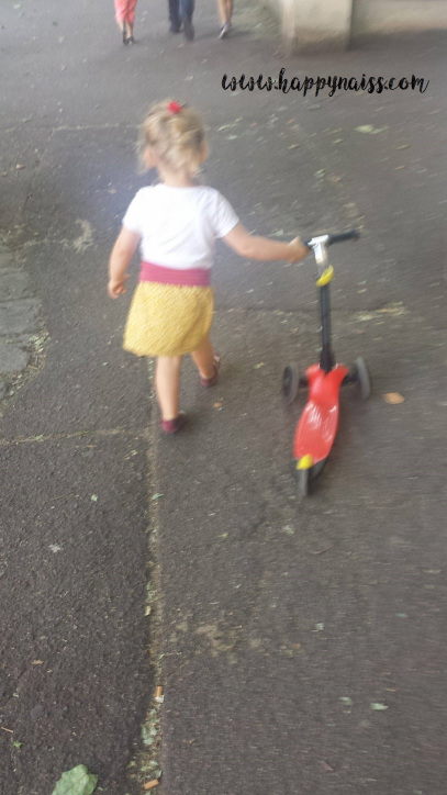 19723920_1606700359349243_437423285_o